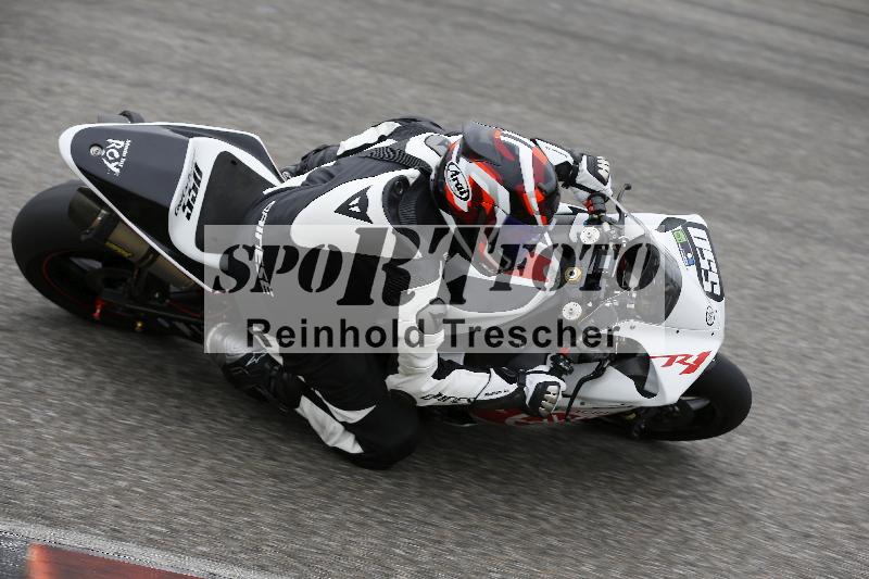 /Archiv-2025/08 20.04.2025 Speer Racing ADR/Gruppe gruen/550
